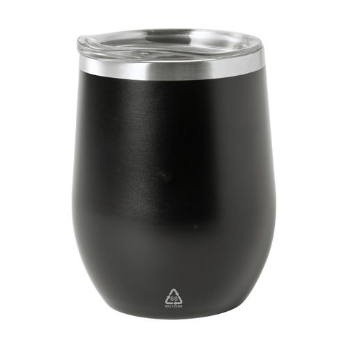 Thermo Cup Rebby