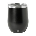 Thermo Cup Rebby
