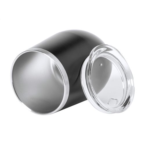 Thermo Cup Rebby