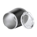Thermo Cup Rebby