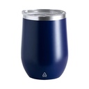 Thermo Cup Rebby
