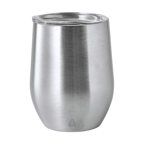 Thermo Cup Rebby