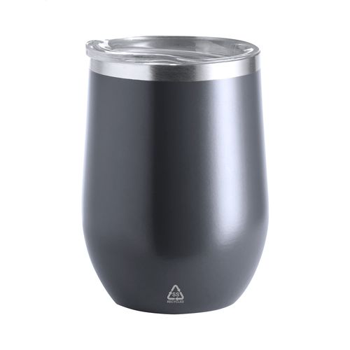 Thermo Cup Rebby