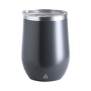 Thermo Cup Rebby