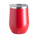 Thermo Cup Rebby