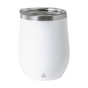 Thermo Cup Rebby