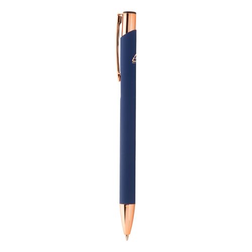 Ballpoint Pen Ronnel