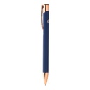 Ballpoint Pen Ronnel