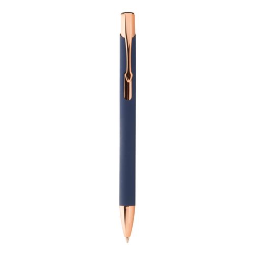 Ballpoint Pen Ronnel