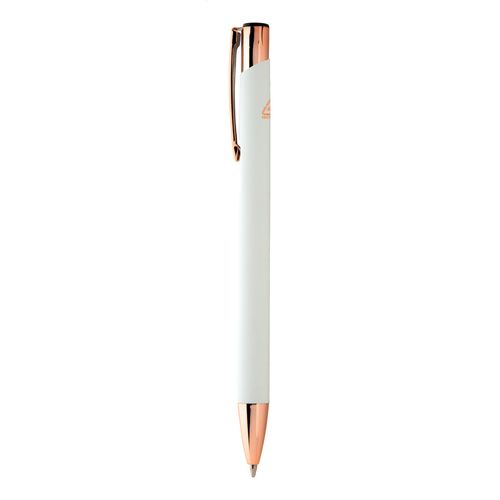 Ballpoint Pen Ronnel