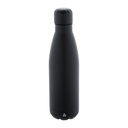 Recycled Stainless Steel Bottle Refill