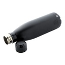 Recycled Stainless Steel Bottle Refill