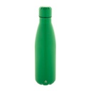 Recycled Stainless Steel Bottle Refill
