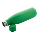 Recycled Stainless Steel Bottle Refill