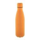 Recycled Stainless Steel Bottle Refill