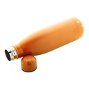 Recycled Stainless Steel Bottle Refill