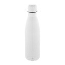 Recycled Stainless Steel Bottle Refill