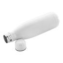 Recycled Stainless Steel Bottle Refill
