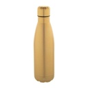Recycled Stainless Steel Bottle Refill