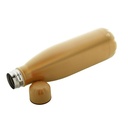 Recycled Stainless Steel Bottle Refill