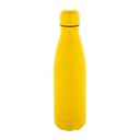Recycled Stainless Steel Bottle Refill