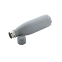 Recycled Stainless Steel Bottle Refill