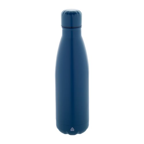 Recycled Stainless Steel Bottle Refill