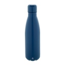 Recycled Stainless Steel Bottle Refill