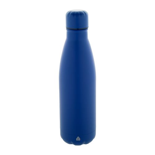 Recycled Stainless Steel Bottle Refill