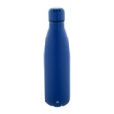 Recycled Stainless Steel Bottle Refill