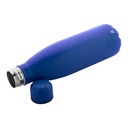 Recycled Stainless Steel Bottle Refill