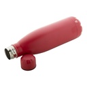 Recycled Stainless Steel Bottle Refill