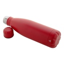 Recycled Stainless Steel Bottle Refill