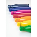Recycled Stainless Steel Bottle Refill