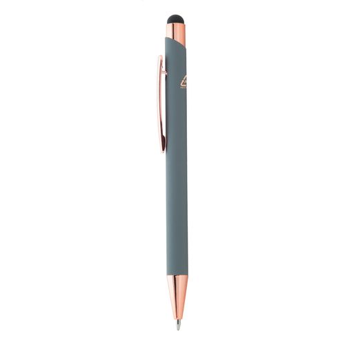 Touch Ballpoint Pen Auros