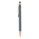 Touch Ballpoint Pen Auros