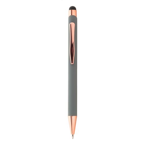 Touch Ballpoint Pen Auros