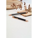 Touch Ballpoint Pen Auros