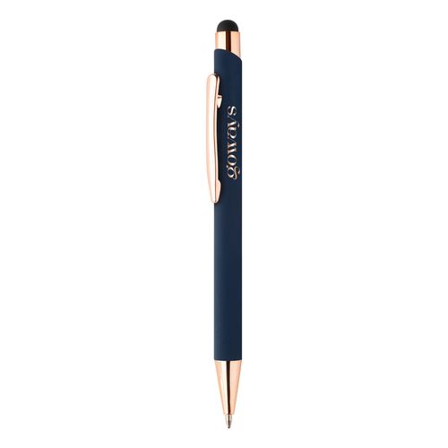 Touch Ballpoint Pen Auros