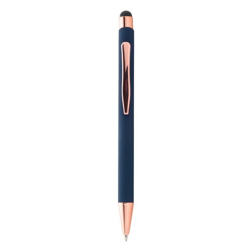 Touch Ballpoint Pen Auros