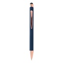 Touch Ballpoint Pen Auros