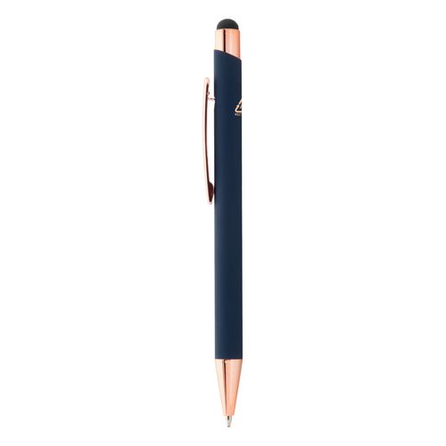 Touch Ballpoint Pen Auros