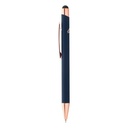 Touch Ballpoint Pen Auros