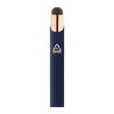 Touch Ballpoint Pen Auros