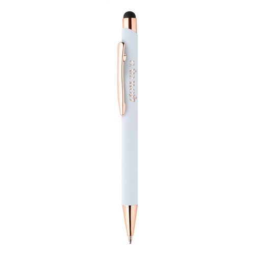 Touch Ballpoint Pen Auros