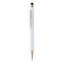 Touch Ballpoint Pen Auros