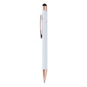 Touch Ballpoint Pen Auros