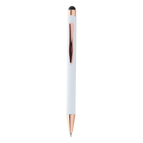 Touch Ballpoint Pen Auros
