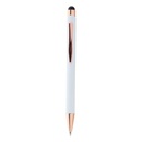 Touch Ballpoint Pen Auros