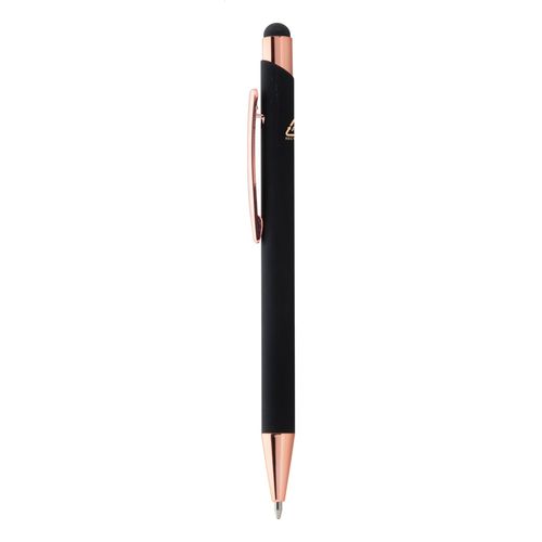 Touch Ballpoint Pen Auros